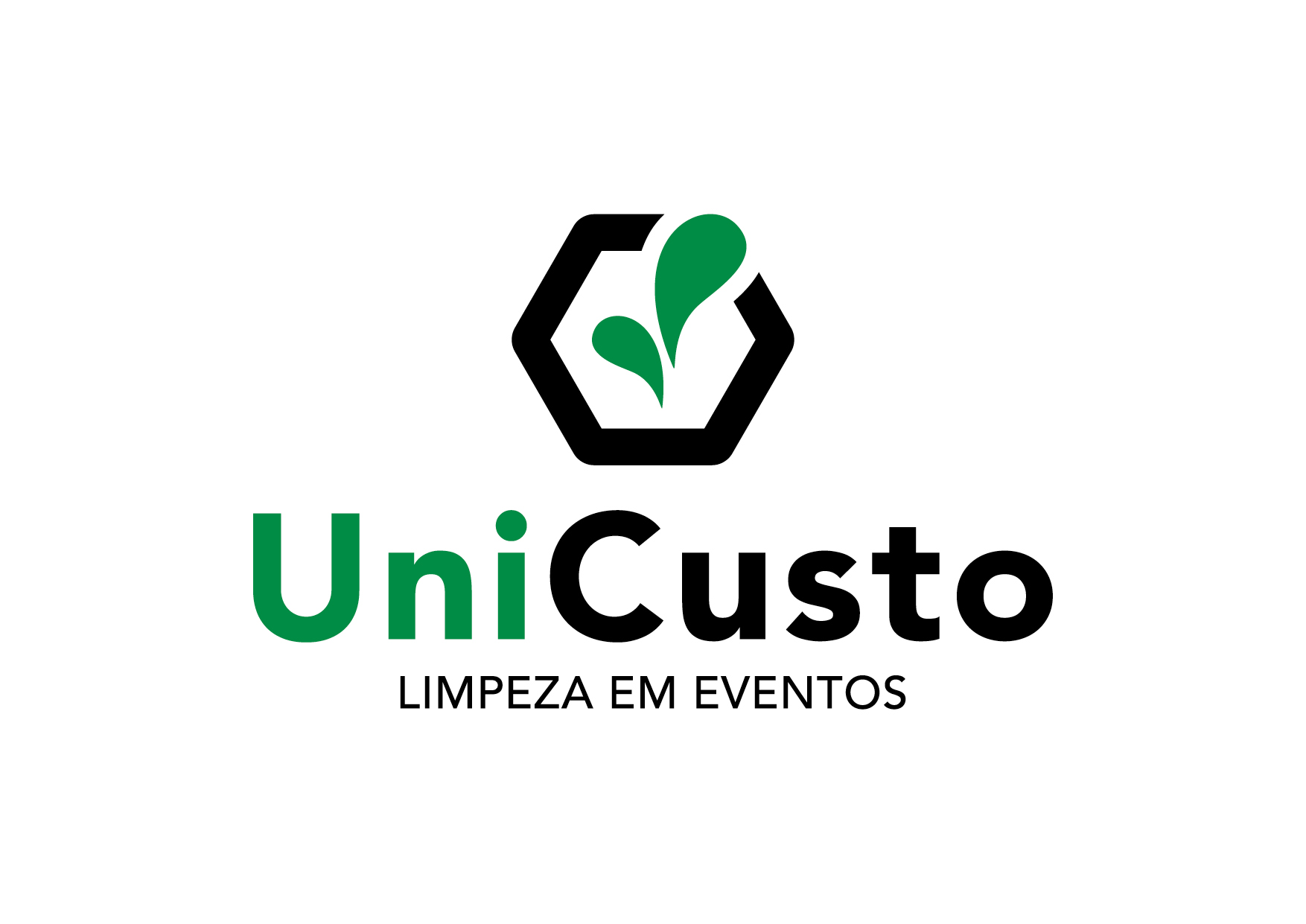 Unicusto