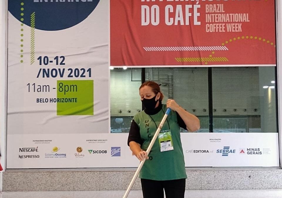 Semana Internacional do Cafe_1