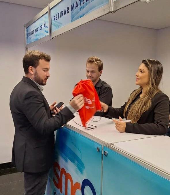 congresso mineiro de cardiologia