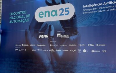 ENA 2025